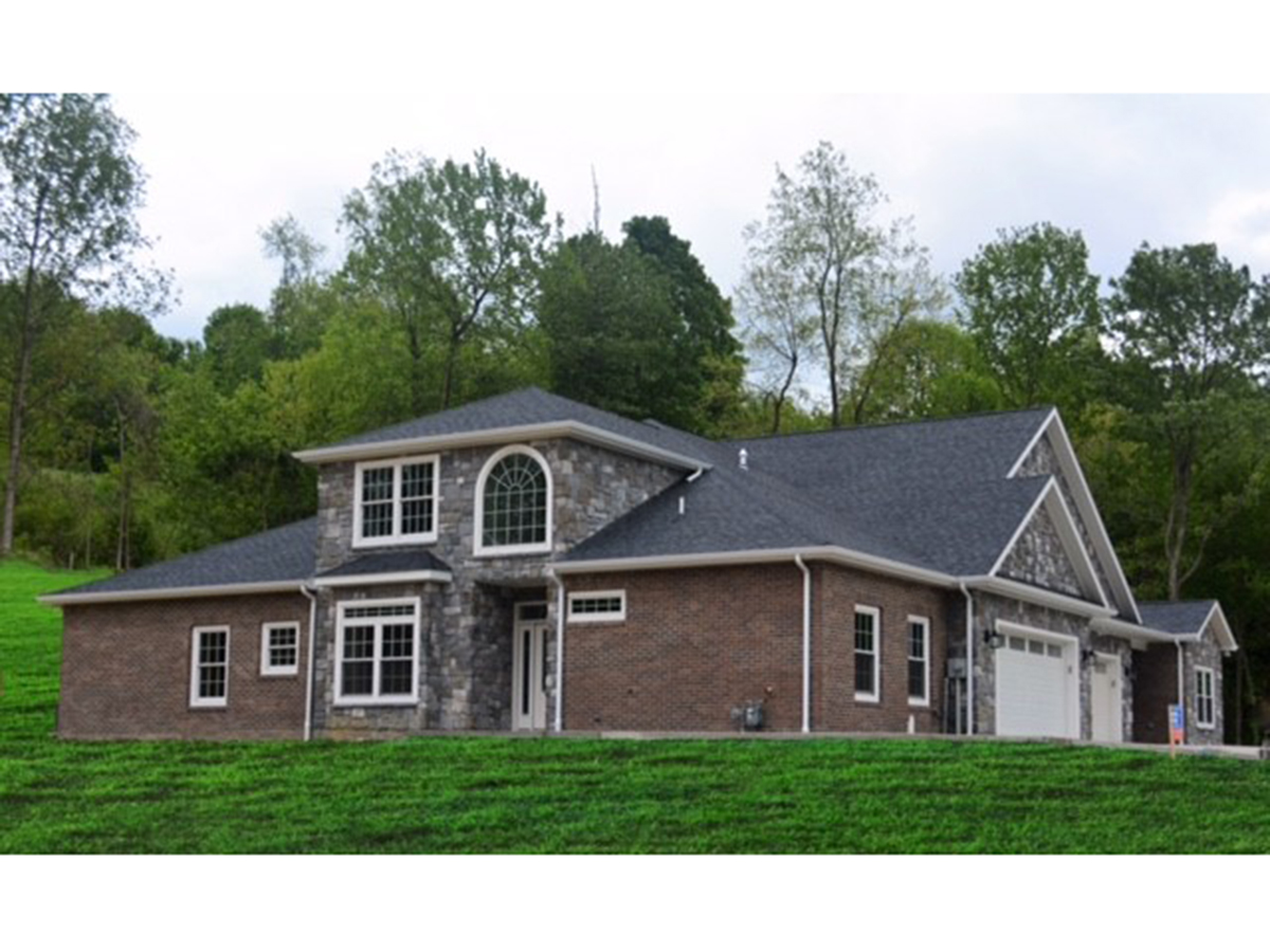 Villas of Willow Estates in North Huntingdon, Westmoreland County, PA
